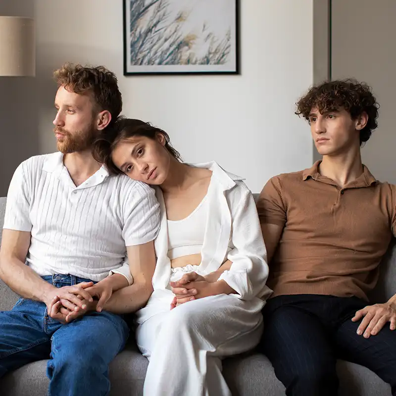 Enquète de détective privé suite à un adultère sur Haguenau