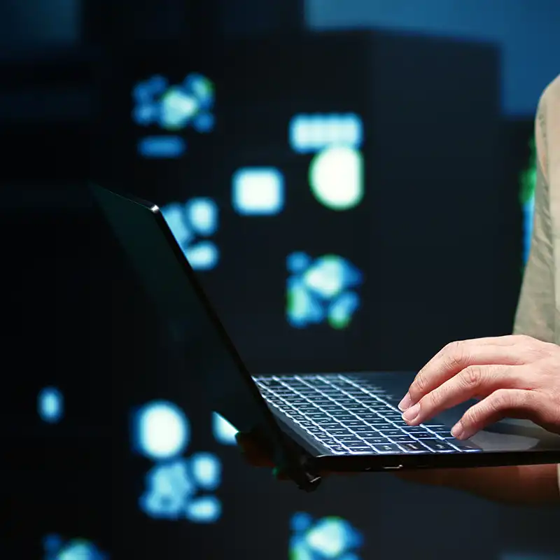 En Alsace, dans le Bas-Rhin et dans tout le Grand Est, QG Investigations, détective privé propose un service sur mesure d’intelligence économique destiné à protéger vos intérêts