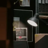 Détective privé en Alsace depuis 1996