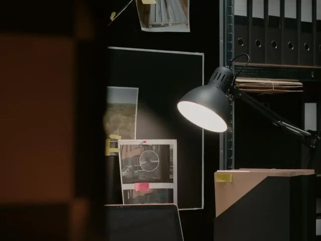 Détectives privés en Alsace depuis 1996