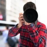 Détective privé à Bitche