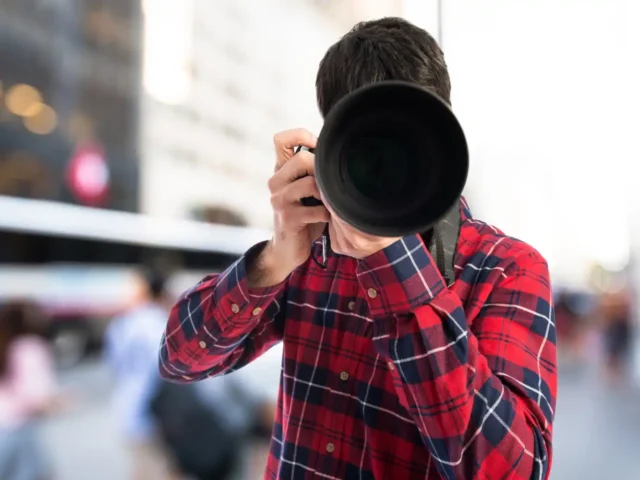 Détective privé à Bitche : Nos détectives en Moselle depuis 1996