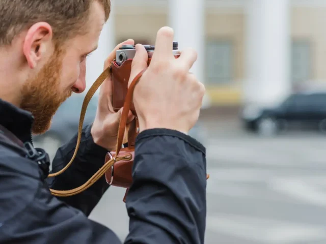 Détective privé à Geispolsheim : Nos détectives en Alsace depuis 1996