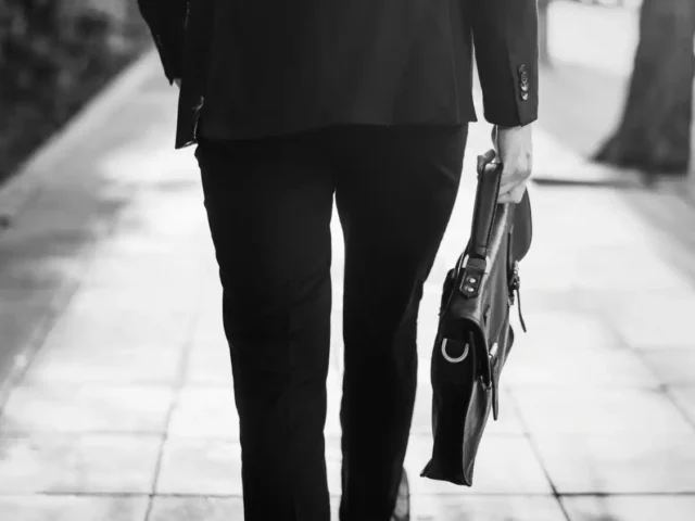 Détective privé à Plobsheim : une expertise discrète au service de la vérité